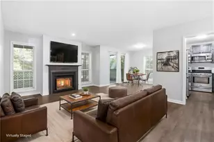 1364 Weatherstone Way NE, Atlanta, GA 30324 - Photo 13