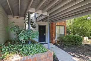 1364 Weatherstone Way NE, Atlanta, GA 30324 - Photo 3