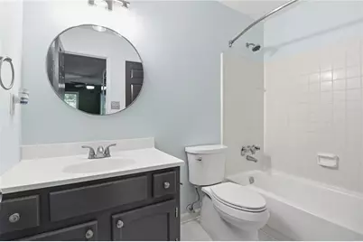 1364 Weatherstone Way NE, Atlanta, GA 30324 - Photo 25