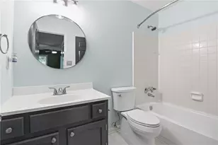 1364 Weatherstone Way NE, Atlanta, GA 30324 - Photo 25