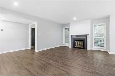 1364 Weatherstone Way NE, Atlanta, GA 30324 - Photo 11