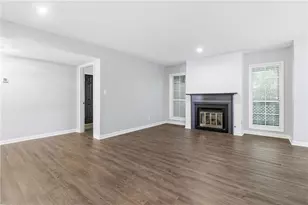 1364 Weatherstone Way NE, Atlanta, GA 30324 - Photo 11