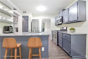 1364 Weatherstone Way NE, Atlanta, GA 30324 - Photo 7