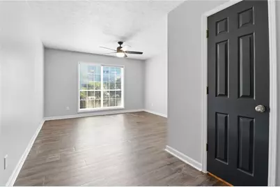 1364 Weatherstone Way NE, Atlanta, GA 30324 - Photo 27