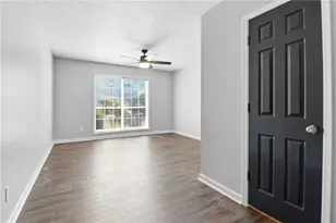 1364 Weatherstone Way NE, Atlanta, GA 30324 - Photo 27
