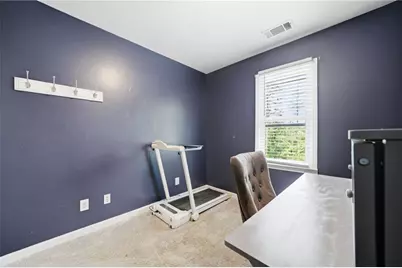4055 Knox Bridge Highway, Canton, GA 30114 - Photo 27