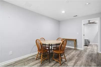 4055 Knox Bridge Highway, Canton, GA 30114 - Photo 55