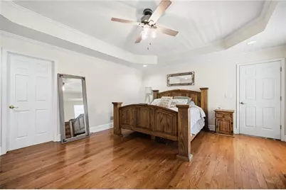 4055 Knox Bridge Highway, Canton, GA 30114 - Photo 13