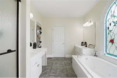 4055 Knox Bridge Highway, Canton, GA 30114 - Photo 19