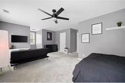 4055 Knox Bridge Highway, Canton, GA 30114 - Photo 29