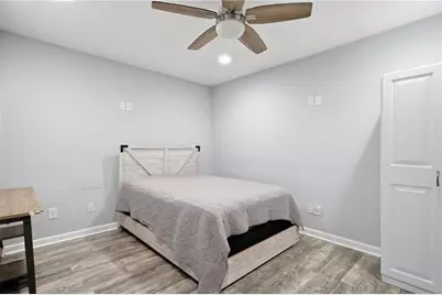 4055 Knox Bridge Highway, Canton, GA 30114 - Photo 57