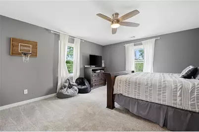 4055 Knox Bridge Highway, Canton, GA 30114 - Photo 21