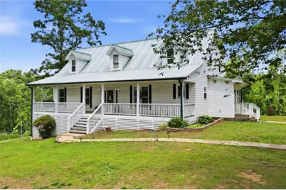 4055 Knox Bridge Highway, Canton, GA 30114 - Photo 5