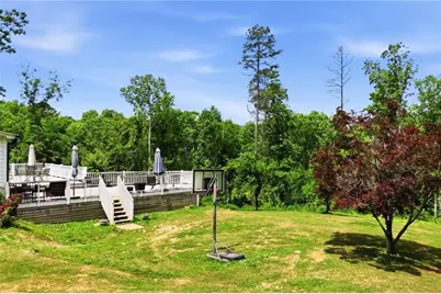 4055 Knox Bridge Highway, Canton, GA 30114 - Photo 89