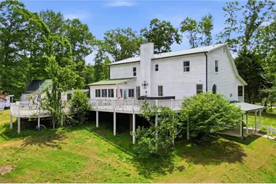 4055 Knox Bridge Highway, Canton, GA 30114 - Photo 81