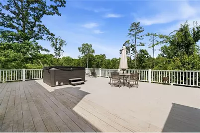 4055 Knox Bridge Highway, Canton, GA 30114 - Photo 45
