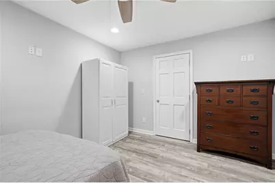 4055 Knox Bridge Highway, Canton, GA 30114 - Photo 59
