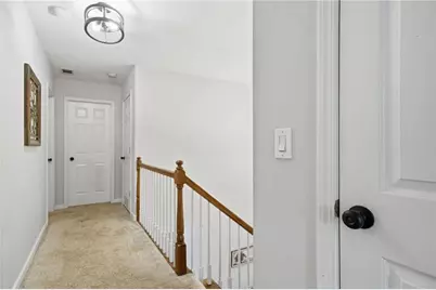 4055 Knox Bridge Highway, Canton, GA 30114 - Photo 31