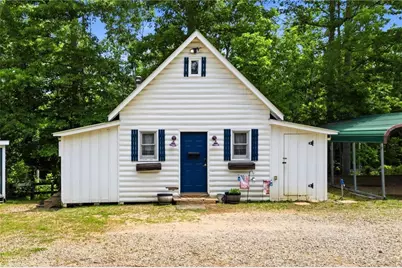 4055 Knox Bridge Highway, Canton, GA 30114 - Photo 83