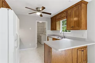 6360 Mountain View Trail, Cumming, GA 30041 - Photo 13