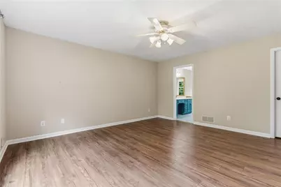 6360 Mountain View Trail, Cumming, GA 30041 - Photo 25
