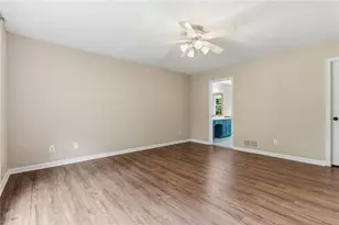 6360 Mountain View Trail, Cumming, GA 30041 - Photo 25