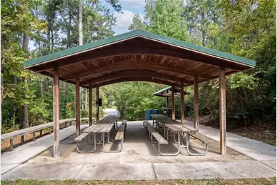 6360 Mountain View Trail, Cumming, GA 30041 - Photo 51