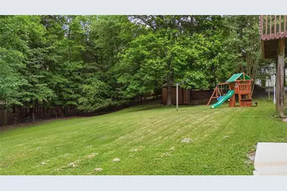 6360 Mountain View Trail, Cumming, GA 30041 - Photo 35