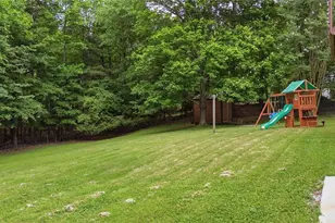 6360 Mountain View Trail, Cumming, GA 30041 - Photo 35