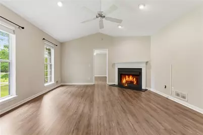 6360 Mountain View Trail, Cumming, GA 30041 - Photo 7