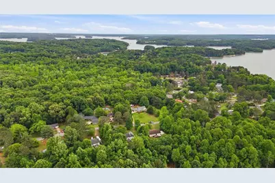 6360 Mountain View Trail, Cumming, GA 30041 - Photo 41