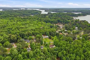 6360 Mountain View Trail, Cumming, GA 30041 - Photo 41