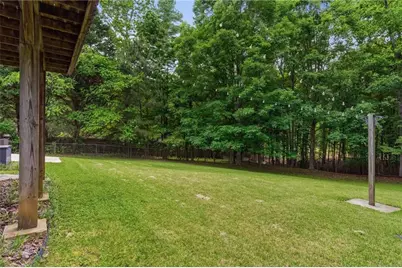 6360 Mountain View Trail, Cumming, GA 30041 - Photo 47