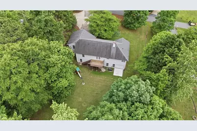 6360 Mountain View Trail, Cumming, GA 30041 - Photo 43