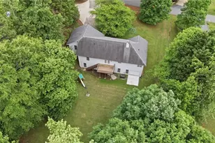 6360 Mountain View Trail, Cumming, GA 30041 - Photo 43