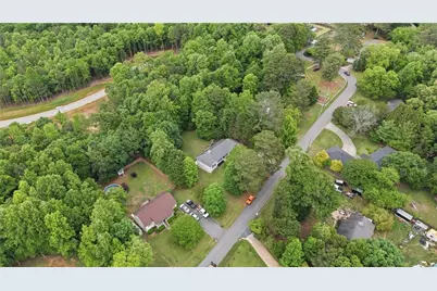 6360 Mountain View Trail, Cumming, GA 30041 - Photo 37