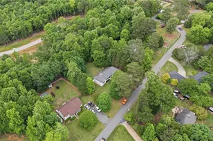 6360 Mountain View Trail, Cumming, GA 30041 - Photo 37