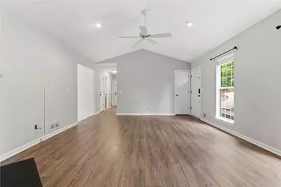 6360 Mountain View Trail, Cumming, GA 30041 - Photo 9