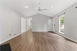 6360 Mountain View Trail, Cumming, GA 30041 - Photo 9