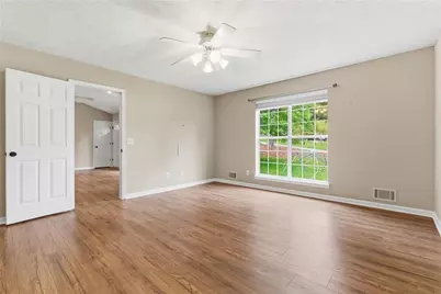 6360 Mountain View Trail, Cumming, GA 30041 - Photo 27