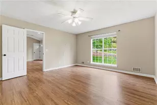 6360 Mountain View Trail, Cumming, GA 30041 - Photo 27
