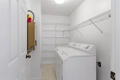 6360 Mountain View Trail, Cumming, GA 30041 - Photo 17