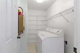 6360 Mountain View Trail, Cumming, GA 30041 - Photo 17