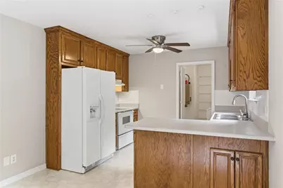 6360 Mountain View Trail, Cumming, GA 30041 - Photo 11
