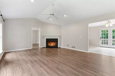 6360 Mountain View Trail, Cumming, GA 30041 - Photo 5