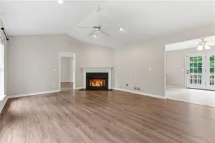 6360 Mountain View Trail, Cumming, GA 30041 - Photo 5