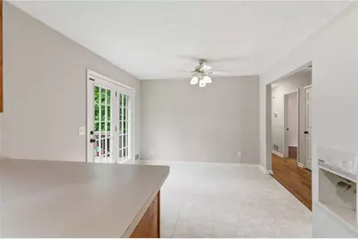 6360 Mountain View Trail, Cumming, GA 30041 - Photo 15