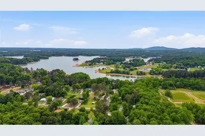 6360 Mountain View Trail, Cumming, GA 30041 - Photo 39
