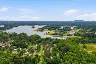 6360 Mountain View Trail, Cumming, GA 30041 - Photo 39