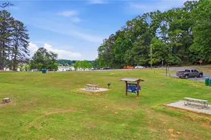 6360 Mountain View Trail, Cumming, GA 30041 - Photo 55